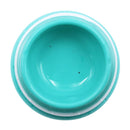Pintura textil aguamarina  30ml