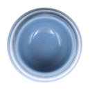 Pintura textil gris elefante  30ml