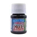Pintura textil negro  30ml