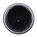 Pintura textil negro  30ml