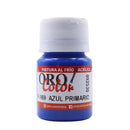 Pintura acrílica azul primario 30ml