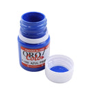 Pintura acrílica azul primario 30ml