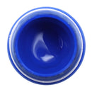 Pintura acrílica azul primario 30ml