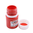 Pintura acrílica rojo primario 30ml