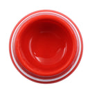 Pintura acrílica rojo primario 30ml