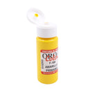 Pintura acrílica amarillo primario 60 ml