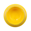 Pintura acrílica amarillo primario 60 ml