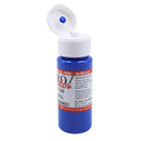 Pintura acrílica azul primario 60 ml