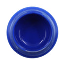 Pintura acrílica azul primario 60 ml