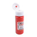 Pintura acrílica rojo primario 60 ml
