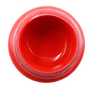 Pintura acrílica rojo primario 60 ml