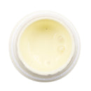 Pintura acrílica blanco luna  al frio 30ml