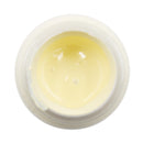 Pintura acrílica blanco luna al frio 60 ml