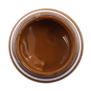 Pintura acrílica marrón peluche 30ml