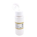 Pintura acrílica perla metálica 60 ml