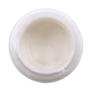 Pintura acrílica perla metálica 60 ml
