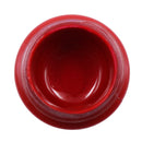 Pintura acrílica rojo navidad metálico 60 ml