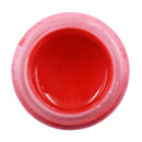 Pintura acrílica rosa metálico 60 ml
