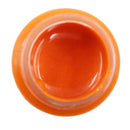 Pintura acrílica naranja metálico 60 ml