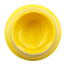Pintura acrílica amarillo metálico 60 ml