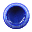 Pintura acrílica azul zafiro metálico 60 ml
