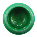 Pintura acrílica verde navidad metálico 60 ml