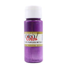 Pintura acrílica purpura metálico 60 ml
