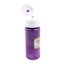Pintura acrílica purpura metálico 60 ml