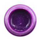 Pintura acrílica purpura metálico 60 ml