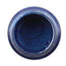 Pintura acrílica azul galáctico  metálico 60 ml