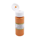 Pintura acrílica caramelo metálico 60 ml