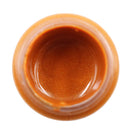 Pintura acrílica caramelo metálico 60 ml