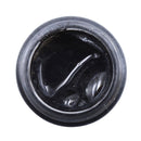 Pintura acrílica negro metálico 60 ml