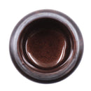 Pintura acrílica café metálico 60 ml