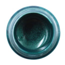 Pintura acrílica verde botella metálico 60 ml