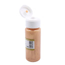 Pintura acrílica oro rosa metálico 60 ml