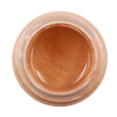 Pintura acrílica oro rosa metálico 60 ml