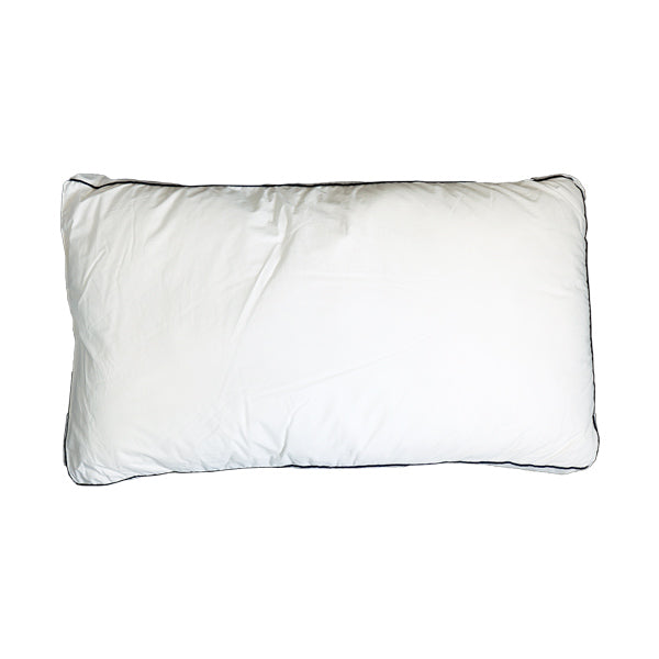 Almohada Cube King Regal