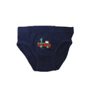 Set calzoncillos T1 -Stellina