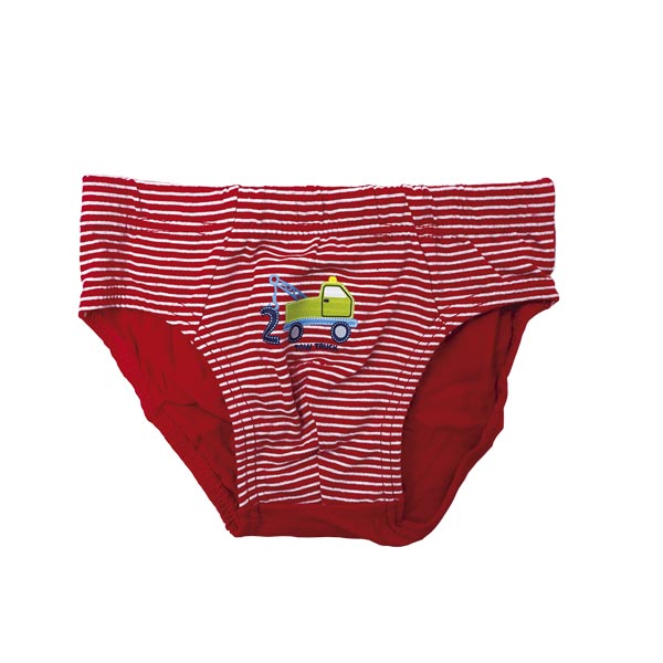 Set calzoncillos T1 -Stellina