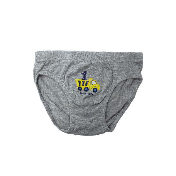 Set calzoncillos T2 -Stellina