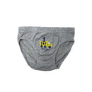 Set calzoncillos T3 -Stellina