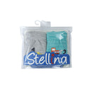 Set calzoncillos T3 -Stellina