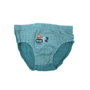 Set calzoncillos T4 -Stellina
