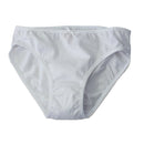 Set panty para niña 12 - Stellina