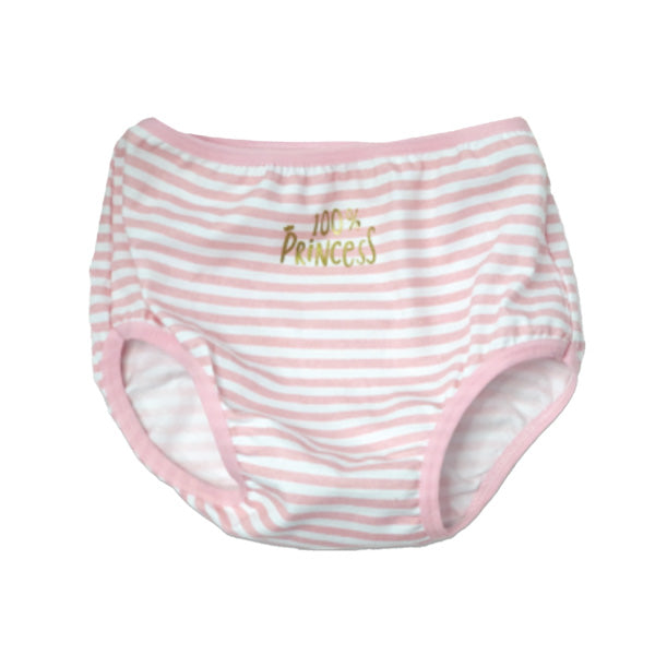 Set panty para niña 0-3 meses - Stellina