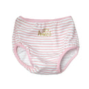 Set panty para niña 24 meses - Stellina