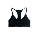 Brasier negro L - Stellina