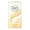 Chocolate tableta Lindor
