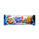 Galleta chips ahoy tubo 114g
